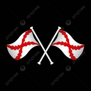 старый флаг испании PNG , испания, флаг, испанский язык PNG картинки и пнг рисунок для й загрузки