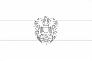 Раскраски испании, poisk