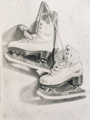Рисунок
