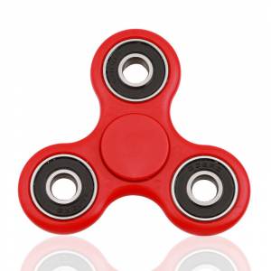 Заказать оптом в Москве Fidget Spinner