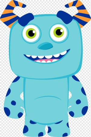 YouTube Monsters, Inc