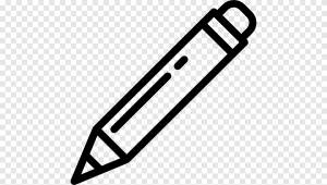 Бумага Механический карандашный рисунок Раскраска, карандаш, угол, карандаш png