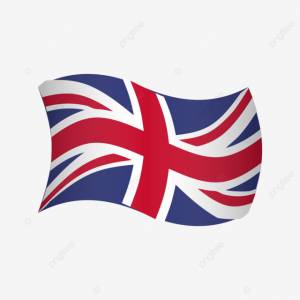флаг Великобритании PNG , Великобритания, флаг, соединенное королевство PNG картинки и пнг рисунок для й загрузки