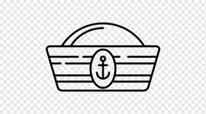 Книжка-раскраска Корабль Парусник Ребенок, Корабль, угол, ребенок, цвет png