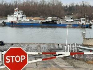 Между трассами Волгодонск