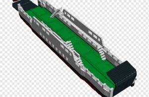 Паром Каледонский канал CalMac, значок парома, другие, транспортное средство, шотландия png