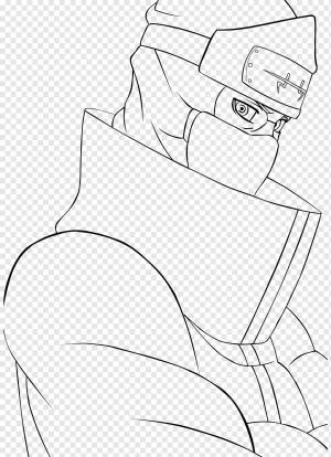 Штриховой рисунок Finger Drawing White, дизайн, угол, белый, рука png