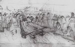 Боярыня Морозова