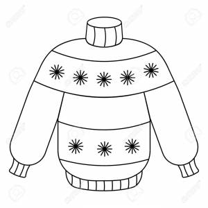 Christmas Jumper