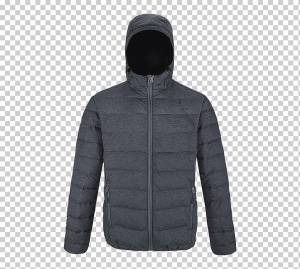 Верхняя одежда из гибридной куртки Wychwood Верхняя одежда, окраска мужской куртки, png