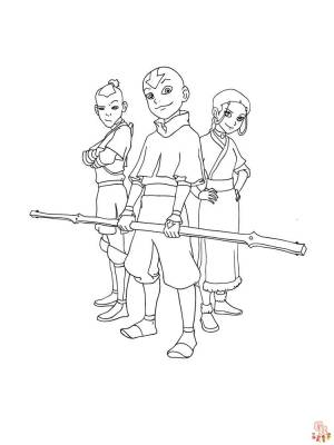 Avatar