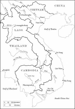 Раскраски италии, Раскраска Карта италии Карты