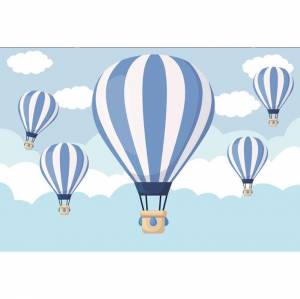 Пин от пользователя Carol Scriven на доске Convention Kite amp; Balloon