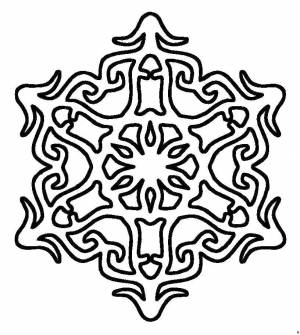 Раскраски граф, Раскраска Города соединеных штатов америки география