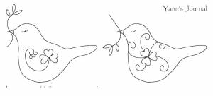 Раскраски граф, Раскраска Города соединеных штатов америки география