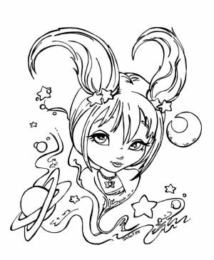 Знак Зодиака Козерог