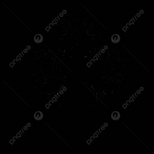 рисунок знак зодиака Козерог PNG , рисунок кукурузы, рисунок кепки, знак рисунок PNG картинки и пнг рисунок для й загрузки