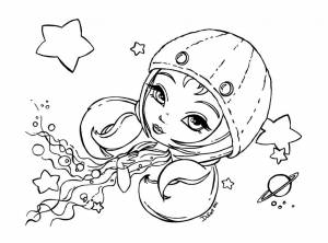 Знак Зодиака Рак