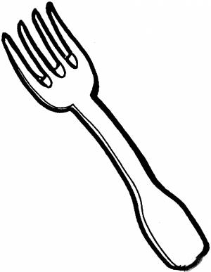 Нож Fork Spoon Книжка-раскраска, вилка, кухня, рука, посуда png