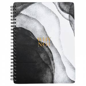 Тетрадь общая А5 96л