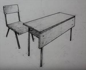 Уроки рисования