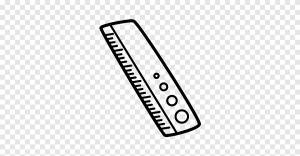 Книжка-раскраска Линейка Рисование Ножницы, ножницы, угол, ребенок png