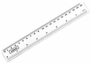 DataLife Engine > Версия для печати > Линейка раскраска