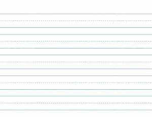 Раскраски Раскраска Лист линейка Лист тетради в линейку дети