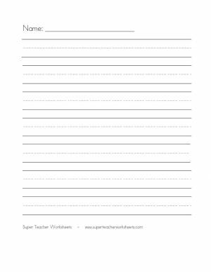 Раскраски Раскраска Тетрадный лист Лист тетради в линейку дети