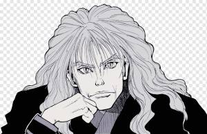 Killua Zoldyck Zoldyck Семья Хисока Охотник × Охотник Гон Freecss, манга, комиксы, чёрные волосы, манга png