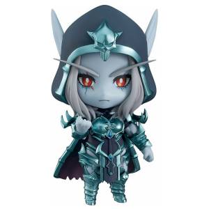 Nendoroid