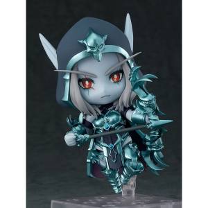 Nendoroid