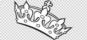 Корона тиара принцесса мультфильм, тиара с, угол, белый, текст png