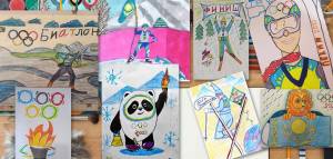 В Пекин-2022 вместе с TEAMKZ