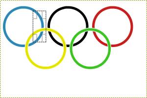 Как нарисовать