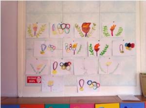 МБДОУ Детский сад №157 г