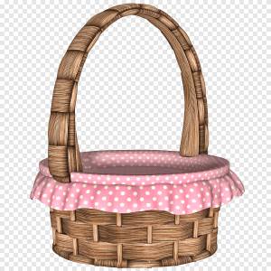 Корзины для пикника Wicker, другие, Разное, другие png