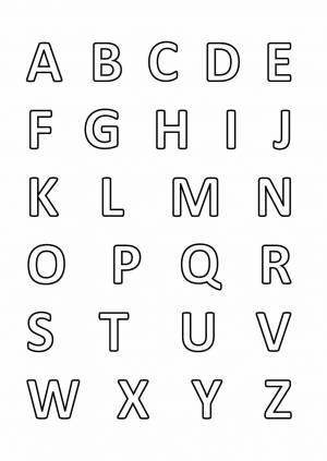 Фрески для песка