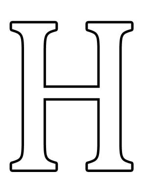 Кликните для закрытия картинки, нажмите и удерживайте для перемещения