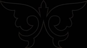 казахские орнаменты Казахский орнамент