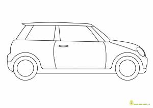 Трафареты машин для вырезания а4   и