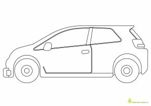 Трафареты машин для вырезания а4   и