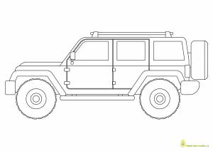 Трафареты машин для вырезания а4   и