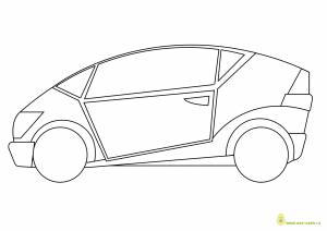 Трафареты машин для вырезания а4   и