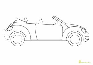 Трафареты машин для вырезания а4   и