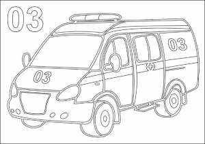 Шаблоны и трафарет машин для вырезания из бумаги