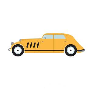 Шаблоны и трафарет машин для вырезания из бумаги