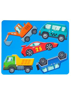 Трафареты МАШИНЫ