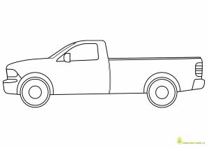 Трафареты машин для вырезания а4   и