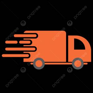 шаблон значка продукта быстрой доставки грузовика PNG , грузовая машина, Доставка, товар PNG картинки и пнг рисунок для й загрузки